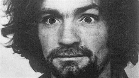 last podcast on the left manson|Last Podcast On The Left Episode 422: The 1971 Manson Family .